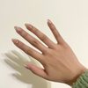Brillante Nail & Spa gift card
