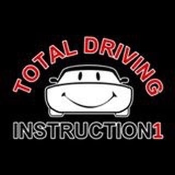 Total Driving Instruction 1 - Driving Schools Near Me Total Driving Instruction 1 - Driving Schools Near Me