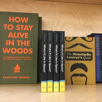 Duluth Trading Company - Useful! Updated 3/22/20- we all might need a copy of this soon!! - Men's Clothing Near Me - Macomb, Michigan