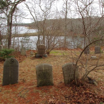 Bay View Cemetery - Right by the water - Funeral Services & Cemeteries Near Me - East Falmouth, Massachusetts Bay View Cemetery - Right by the water - Funeral Services & Cemeteries Near Me - East Falmouth, Massachusetts