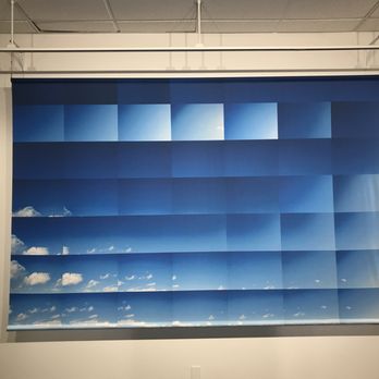 Scalehouse - Nancy Floyd exhibition - Art Galleries Near Me - Bend, Oregon