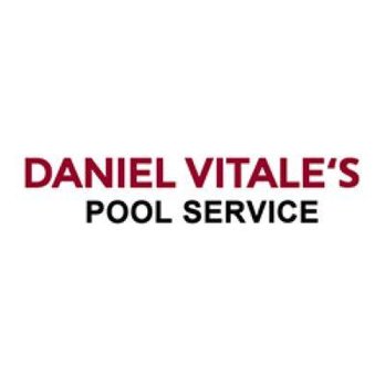 Daniel Vitale Pool Service - Pool Cleaners Near Me - Brooksville, Florida Daniel Vitale Pool Service - Pool Cleaners Near Me - Brooksville, Florida