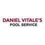 Daniel Vitale Pool Service