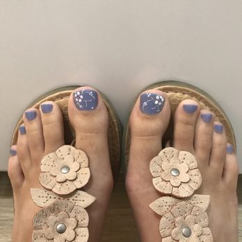 Happy Nails and Spa - Nail Salons Near Me - Silverdale, Washington Happy Nails and Spa - Nail Salons Near Me - Silverdale, Washington