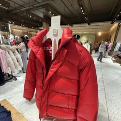Aritzia