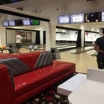 Laughlin River Lodge - Resorts Near Me - Laughlin, Nevada Laughlin River Lodge - Resorts Near Me - Laughlin, Nevada