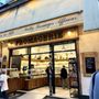 Photo of Fromagerie Jouannault