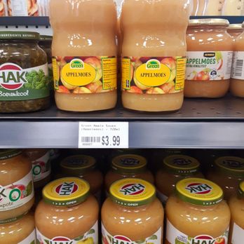 Holland Shopping Centre - Applesauce - Delis Near Me - Chilliwack, British Columbia Holland Shopping Centre - Applesauce - Delis Near Me - Chilliwack, British Columbia