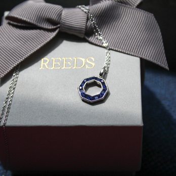 Reeds Jewelers - Jewelry Near Me - Springfield, Virginia Reeds Jewelers - Jewelry Near Me - Springfield, Virginia