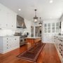 Photo of OC Real Estate Productions