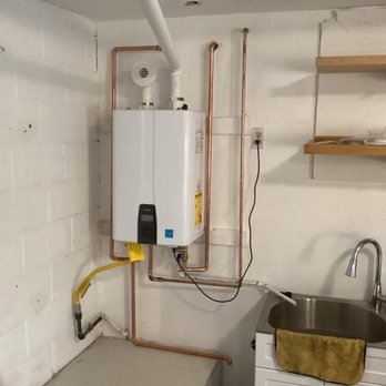 M&EM Plumbing - Plumbing Near Me M&EM Plumbing - Plumbing Near Me