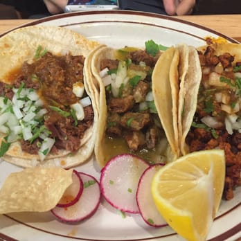 Casa Adelita - Mexican Near Me - Paramount, California Casa Adelita - Mexican Near Me - Paramount, California