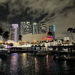 Bayride Tours - AAA
