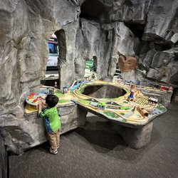 Imagine Children's Museum