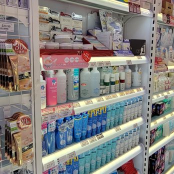 Shibuyala - Beauty products - Cosmetics & Beauty Supply Near Me - Los Angeles, California Shibuyala - Beauty products - Cosmetics & Beauty Supply Near Me - Los Angeles, California