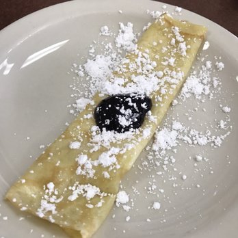 Eggs N Things - Swedish Pancakes - Breakfast & Brunch Near Me - Thousand Oaks, California
