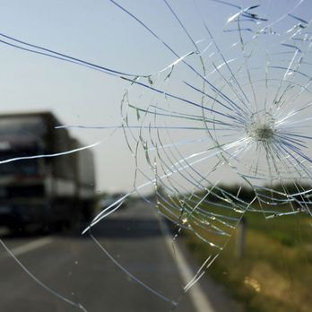 Gabe Auto Glass - Auto Glass Services Near Me - Houston, Texas Gabe Auto Glass - Auto Glass Services Near Me - Houston, Texas