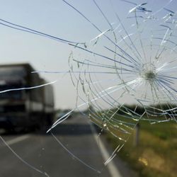 Gabe Auto Glass