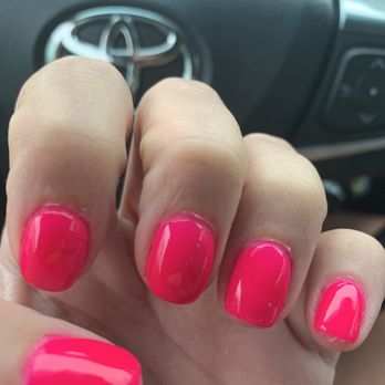 Pro Nails - Nail Salons Near Me - Kannapolis, North Carolina Pro Nails - Nail Salons Near Me - Kannapolis, North Carolina