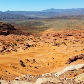 ATV Offroad Adventures - ATV Rentals/Tours Near Me - Hurricane, Utah ATV Offroad Adventures - ATV Rentals/Tours Near Me - Hurricane, Utah