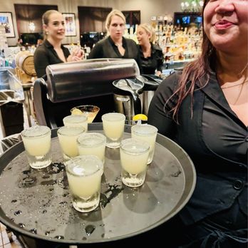 Elite Event: The Rouxpour - Katy - Free shots! - Yelp Events Near Me - Katy, Texas Elite Event: The Rouxpour - Katy - Free shots! - Yelp Events Near Me - Katy, Texas
