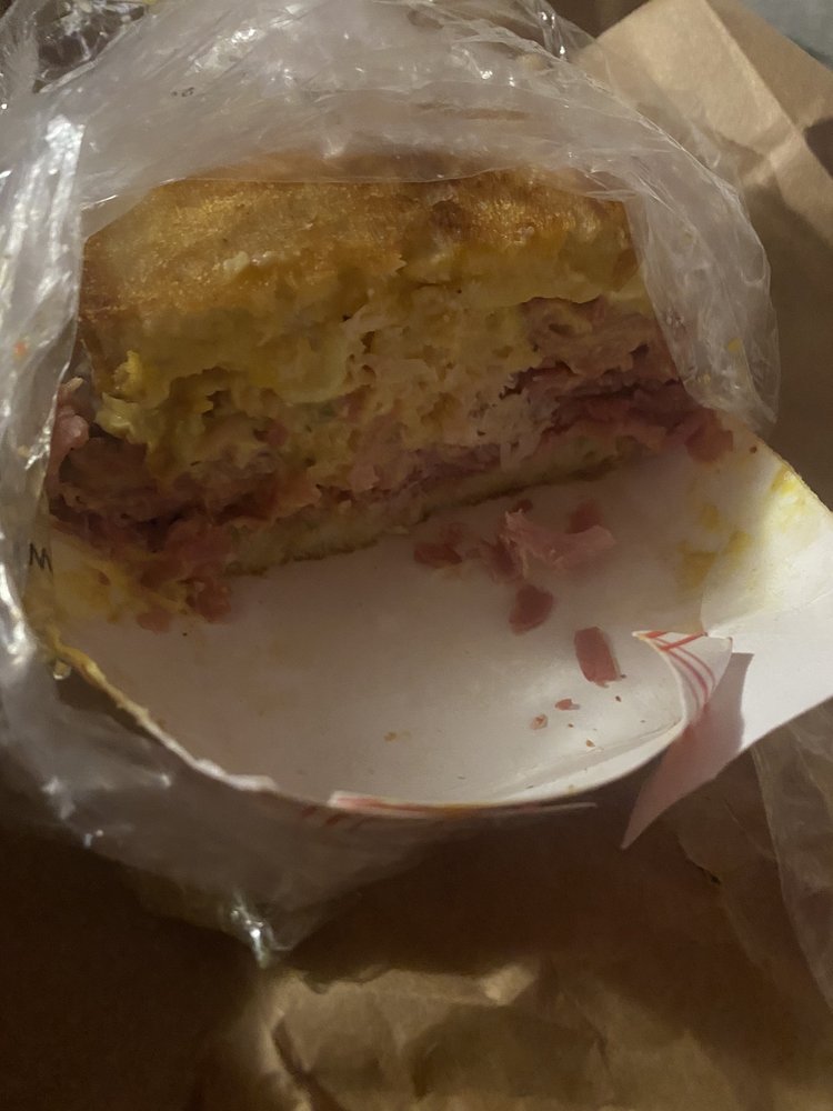 MR. CORNED BEEF Updated July 2024 30 Photos & 13 Reviews 35000