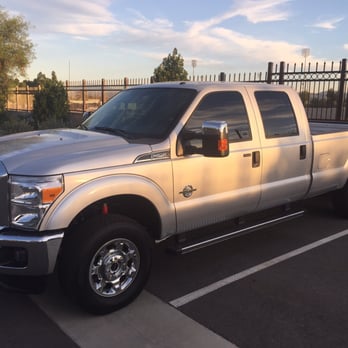 Fonzy's Tint - F250 looking good!!! - Car Window Tinting Near Me - Redlands, California Fonzy's Tint - F250 looking good!!! - Car Window Tinting Near Me - Redlands, California