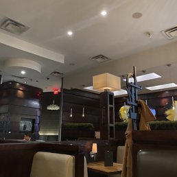 Inside Inside
