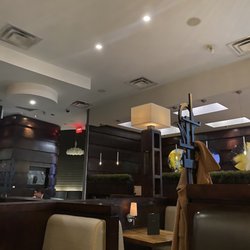 Moxies Hunt Club Restaurant