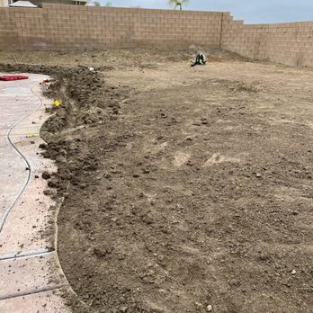 ROCK Turf and Landscape - Irrigation Near Me ROCK Turf and Landscape - Irrigation Near Me