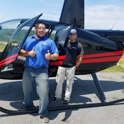 Alpha Helicopters - Alpha Helicopter Tours in Noerth Georgia http://www.alphahelicopter.com