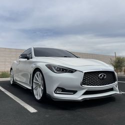 El Muñecos Premium Auto Care
