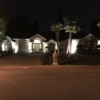 Tellez Landscaping - Landscaping Near Me