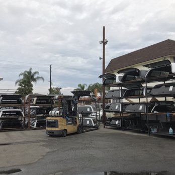 LA Camper Shells and Truck Accesories - Many in stock! - Auto Parts & Supplies Near Me - Downey, California LA Camper Shells and Truck Accesories - Many in stock! - Auto Parts & Supplies Near Me - Downey, California