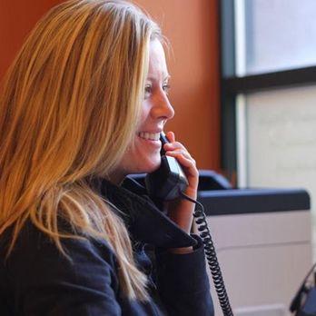 Mast Laser Dentistry - Cosmetic Dentists Near Me - Helena, Montana Mast Laser Dentistry - Cosmetic Dentists Near Me - Helena, Montana