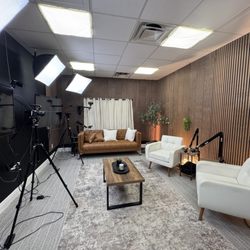 Echo Studio