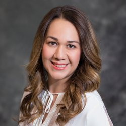 Golden Valley Insurance - Jessica Lerma
Insurance Manager