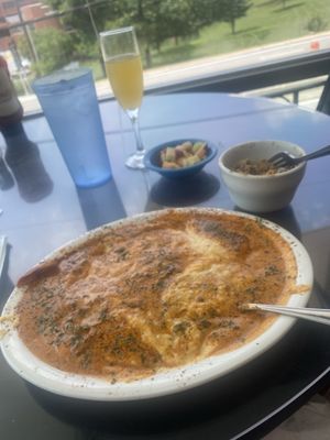 Cafe Rue Orleans - Cajun & Seafood by null