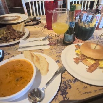 Java Jazz & Soup Nutz - Best breakfast spot on earth! - Coffee & Tea Near Me - Lahaina, Hawaii Java Jazz & Soup Nutz - Best breakfast spot on earth! - Coffee & Tea Near Me - Lahaina, Hawaii