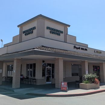 Starbucks - Coffee & Tea Near Me - Ventura, California Starbucks - Coffee & Tea Near Me - Ventura, California
