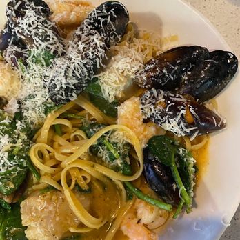 The Olive Tree - Italian Near Me - Glen Burnie, Maryland The Olive Tree - Italian Near Me - Glen Burnie, Maryland