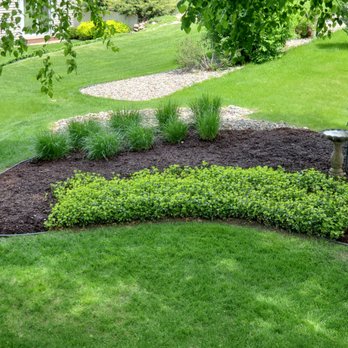 River Bluff Landscaping - Tree Services Near Me River Bluff Landscaping - Tree Services Near Me