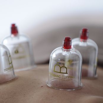 SpaTara - Decompress with Cupping - Massage Therapy Near Me - Swampscott, Massachusetts SpaTara - Decompress with Cupping - Massage Therapy Near Me - Swampscott, Massachusetts