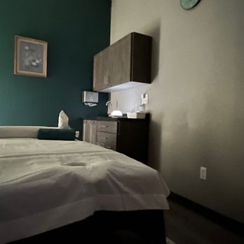 Salted Stone Asian Massage - Massage Therapy Near Me - Sumner, Washington Salted Stone Asian Massage - Massage Therapy Near Me - Sumner, Washington