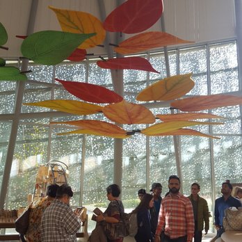Royal Alberta Museum - Museums Near Me - Edmonton, Alberta