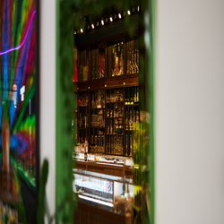 Marleys Smoke Shop