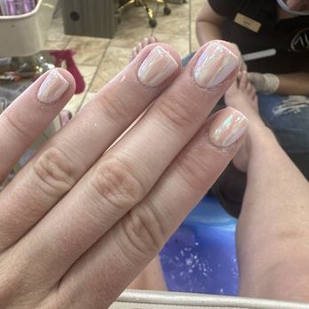 Noir Nail Lounge - Nail Salons Near Me - Oceanside, California Noir Nail Lounge - Nail Salons Near Me - Oceanside, California