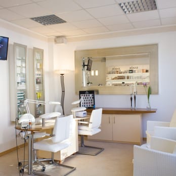 Cali Cosmetic Studio - Skin Care Near Me - Hamburg, HH Cali Cosmetic Studio - Skin Care Near Me - Hamburg, HH