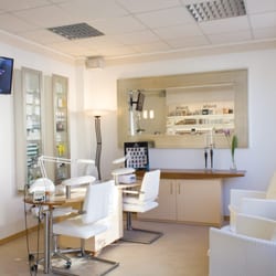 Cali Cosmetic Studio