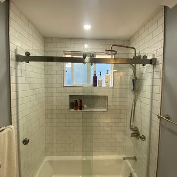 Pro Builders and Design - Bathroom remodel - General Contractors Near Me - San Diego, California Pro Builders and Design - Bathroom remodel - General Contractors Near Me - San Diego, California
